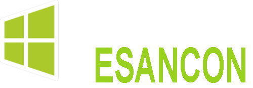 BAIE-VITREE-BESANCON 2