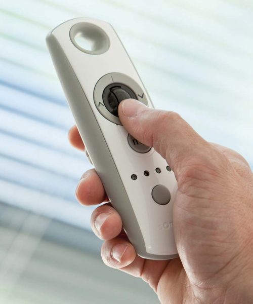 reparation de volet roulant 25000 Besancon